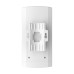 Комплект бездротового моста WiFi Wiking WK-WB08-KIT 2.4GHz, 300Mbps, 800m, 2x100Mbps, Cloud