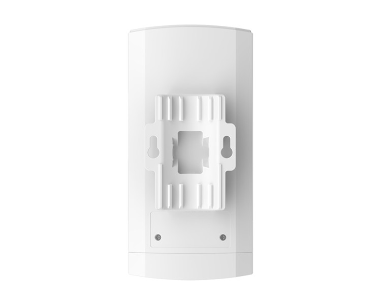 Комплект бездротового моста WiFi Wiking WK-WB08-KIT 2.4GHz, 300Mbps, 800m, 2x100Mbps, Cloud