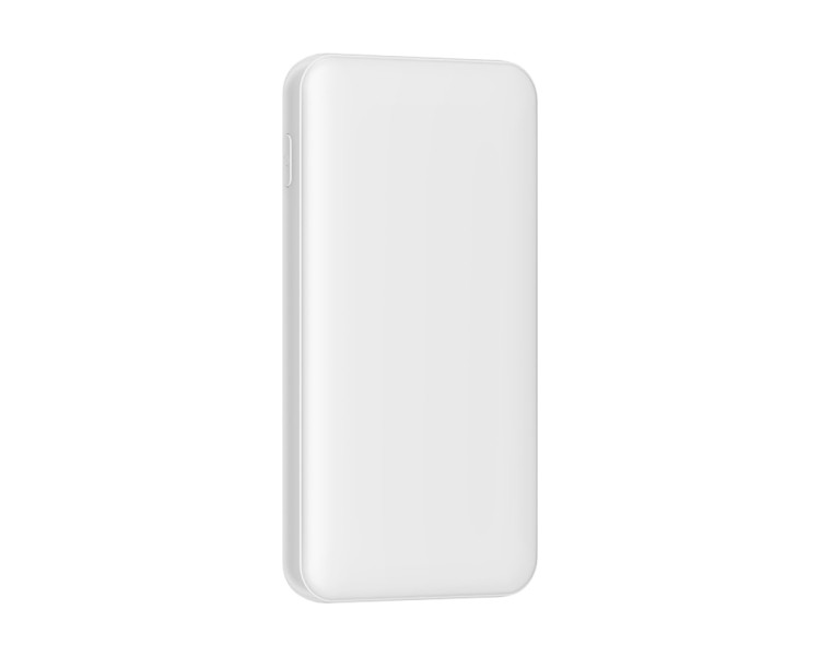 Мобільний WiFi 4G LTE-маршрутизатор Wiking WK-MF5 дводіапазонний, з акумуляторною батареєю 3000mAh