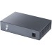 Гігабітний Multi-WAN VPN-маршрутизатор Cudy R700