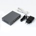 Гігабітний Multi-WAN VPN-маршрутизатор Cudy R700