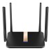 WiFi 5 Mesh 4G LTE-маршрутизатор Cudy LT500D CAT4 дводіапазонний АС1200