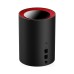 Маршрутизатор WiFi Mesh-система WiFi 6 2.5G Cudy M3000 Black (3-Pack) 3 штуки дводіапазонні AX3000