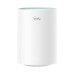 Маршрутизатор WiFi Mesh-система WiFi 5 Cudy M1300 (3-Pack) 3 штуки дводіапазонні гігабітні AC1200