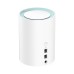 Маршрутизатор WiFi Mesh-система WiFi 5 Cudy M1300 (3-Pack) 3 штуки дводіапазонні гігабітні AC1200