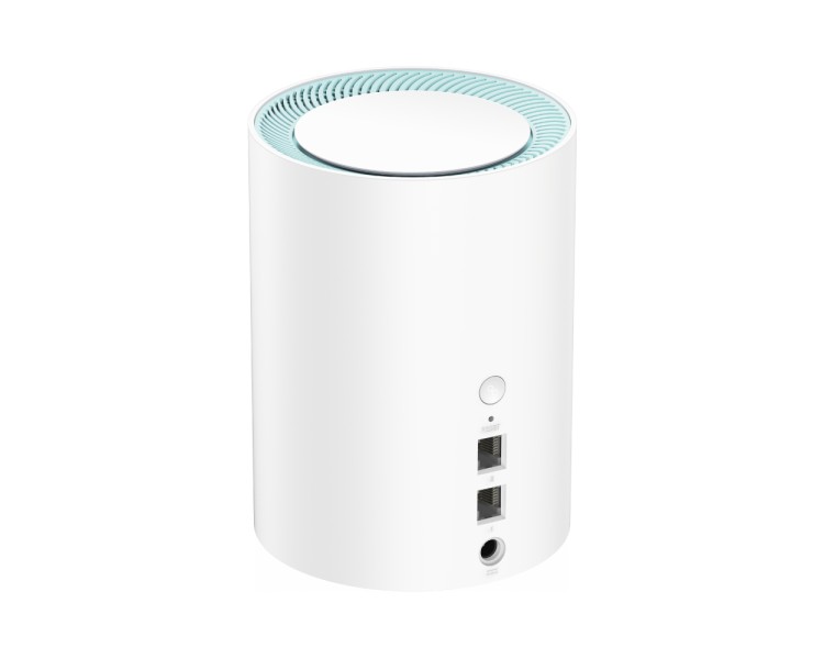 Маршрутизатор WiFi Mesh-система WiFi 5 Cudy M1300 (3-Pack) 3 штуки дводіапазонні гігабітні AC1200