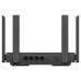 WiFi 6 Mesh-маршрутизатор Cudy WR3000 дводіапазонний гігабітний AX3000
