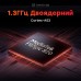 WiFi 6 Mesh-маршрутизатор Cudy WR3000 дводіапазонний гігабітний AX3000