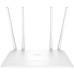 WiFi 5 маршрутизатор Cudy WR1200 дводіапазонний AC1200