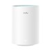 Маршрутизатор WiFi Mesh-система WiFi 5 Cudy M1300 (1-Pack) дводіапазонний гігабітний AC1200