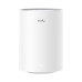 Маршрутизатор WiFi Mesh-система WiFi 6 Cudy M1800 (1-Pack) дводіапазонний гігабітний AX1800