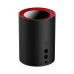 Маршрутизатор WiFi Mesh-система WiFi 6 2.5G Cudy M3000 Black (1-Pack) дводіапазонний AX3000