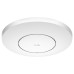 Точка доступу WiFi 5 Cudy AP1300 з підтримкою Mesh дводіапазонна гігабітна