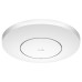 Точка доступу WiFi 6 2.5G Cudy AP3000 з підтримкою Mesh дводіапазонна