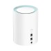 Маршрутизатор WiFi Mesh-система WiFi 5 Cudy M1300 (2-Pack) 2 штуки дводіапазонні гігабітні AC1200