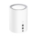 Маршрутизатор WiFi Mesh-система WiFi 6 Cudy M1800 (2-Pack) 2 штуки дводіапазонні гігабітні AX1800