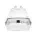Точка доступу зовнішня WiFi 6 2.5G Cudy AP3000 OUTDOOR з підтримкою Mesh дводіапазонна