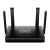 WiFi 6 маршрутизатор Cudy WR1500 дводіапазонний гігабітний AX1500