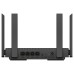 WiFi 6 маршрутизатор Cudy WR1500 дводіапазонний гігабітний AX1500