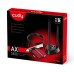 Адаптер WiFi 6E Cudy WE4000 AX5400 PCI Express тридіапазонний з Bluetooth 5.2