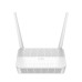 GPON WiFi 5 маршрутизатор Cudy GP1200 гігабітний дводіапазонний, 1 PON Port/4 Gigabit RJ45 AC1200