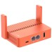 WiFi 5 Mesh-маршрутизатор Cudy TR1200 дводіапазонний портативний AC1200