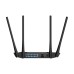 WiFi Mesh 4G LTE-маршрутизатор Cudy LT400 CAT4 N300