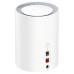 Маршрутизатор WiFi Mesh-система WiFi 6 2.5G Cudy M3000 V2.0 White (3-Pack) 3 штуки дводіапазонні AX3000
