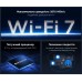 WiFi 7 Mesh-маршрутизатор Cudy WR3600H 2.5G дводіапазонний BE3600