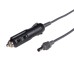 Кабель живлення для Starlink Mini E-NET автомобільний прикурювач/DC 10м