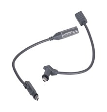 Комплект конекторів SPX Plug to RJ45 для Starlink Gen2