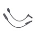Комплект конекторів SPX Plug to RJ45 для Starlink Gen2