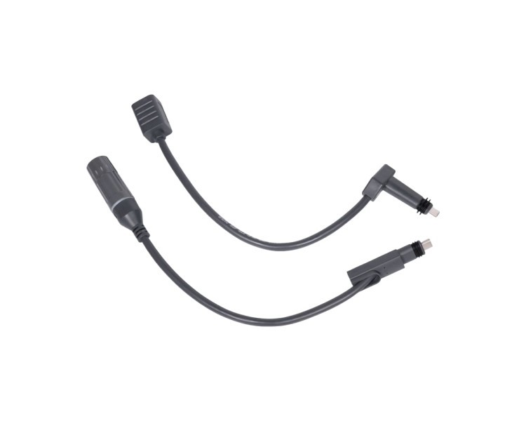 Комплект конекторів SPX Plug to RJ45 для Starlink Gen2