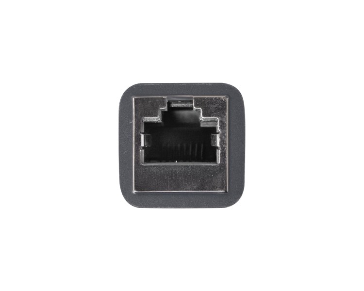 Комплект конекторів SPX Plug to RJ45 для Starlink Gen2