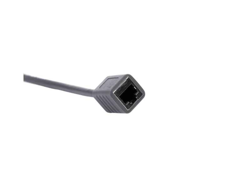 Комплект конекторів SPX Plug to RJ45 для Starlink Gen2