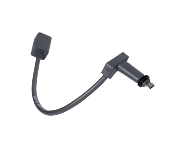 Комплект конекторів SPX Plug to RJ45 для Starlink Gen2