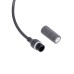 Комплект конекторів SPX Plug to RJ45 для Starlink Gen2