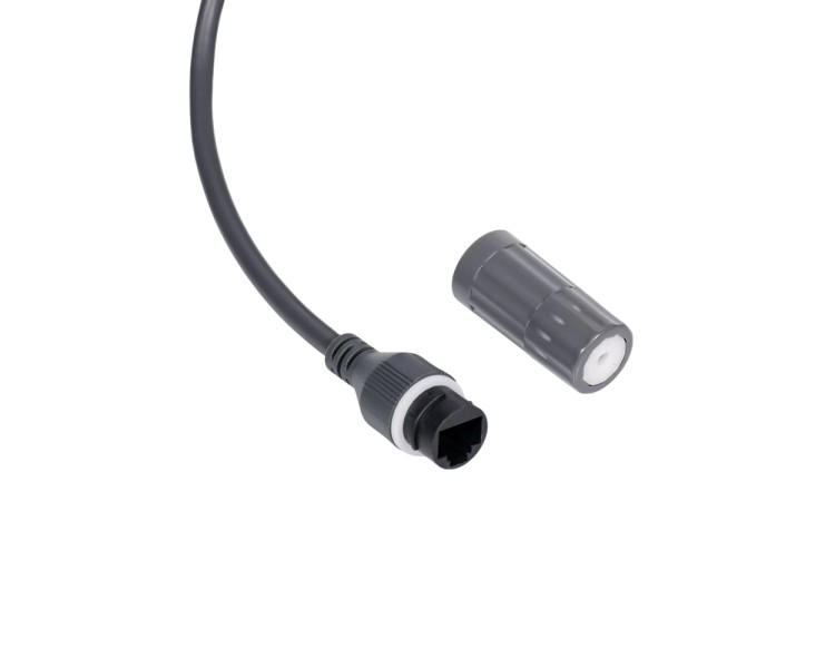 Комплект конекторів SPX Plug to RJ45 для Starlink Gen2