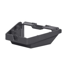 Кріплення для транспортних засобів Starlink Standard Mobility Mount до Starlink Gen3 REV4