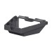 Кріплення для транспортних засобів Starlink Standard Mobility Mount до Starlink Gen3 REV4