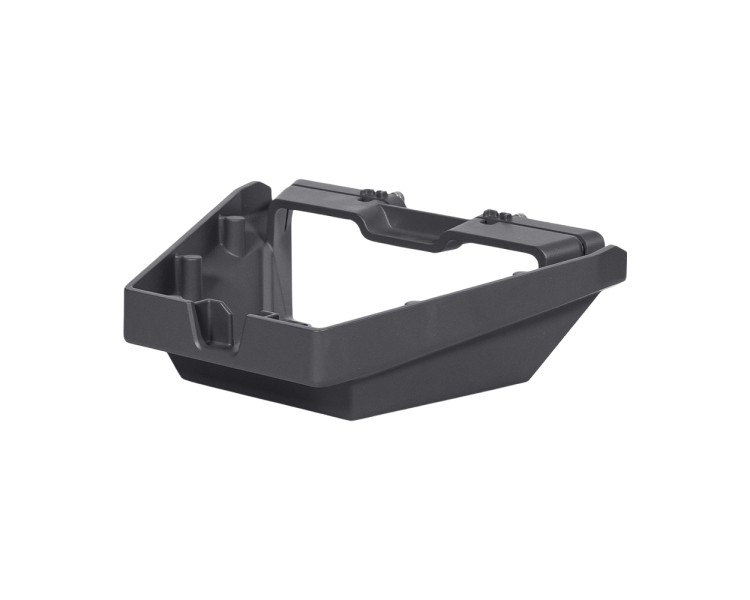 Кріплення для транспортних засобів Starlink Standard Mobility Mount до Starlink Gen3 REV4