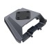 Кріплення для транспортних засобів Starlink Standard Mobility Mount до Starlink Gen3 REV4
