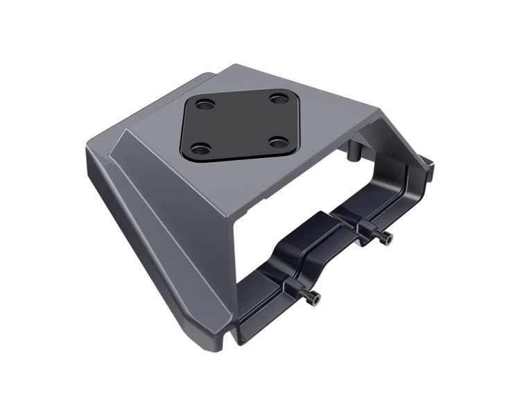 Кріплення для транспортних засобів Starlink Standard Mobility Mount до Starlink Gen3 REV4