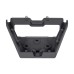 Кріплення для транспортних засобів Starlink Standard Mobility Mount до Starlink Gen3 REV4