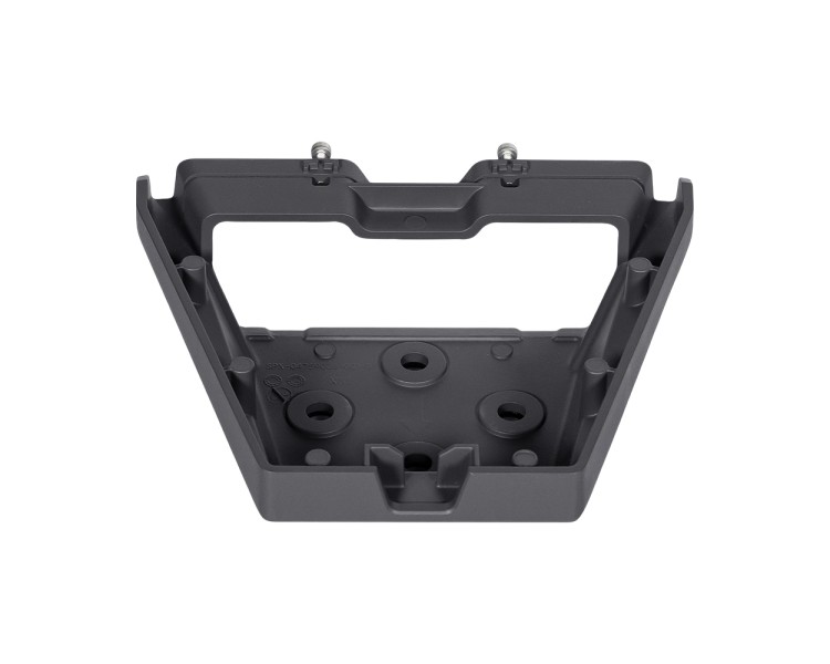 Кріплення для транспортних засобів Starlink Standard Mobility Mount до Starlink Gen3 REV4