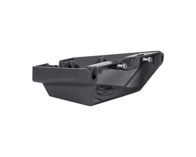 Кріплення для транспортних засобів Starlink Standard Mobility Mount до Starlink Gen3 REV4