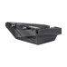 Кріплення для транспортних засобів Starlink Standard Mobility Mount до Starlink Gen3 REV4