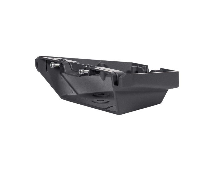 Кріплення для транспортних засобів Starlink Standard Mobility Mount до Starlink Gen3 REV4