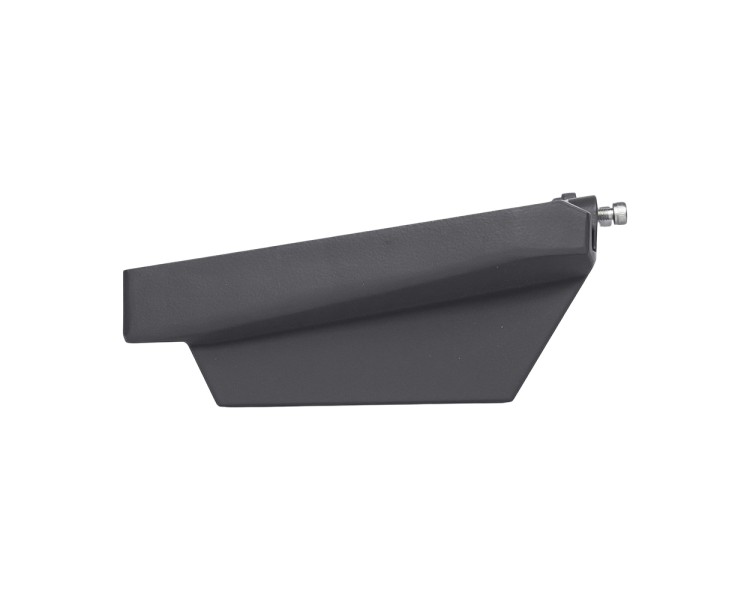Кріплення для транспортних засобів Starlink Standard Mobility Mount до Starlink Gen3 REV4