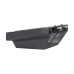 Кріплення для транспортних засобів Starlink Standard Mobility Mount до Starlink Gen3 REV4